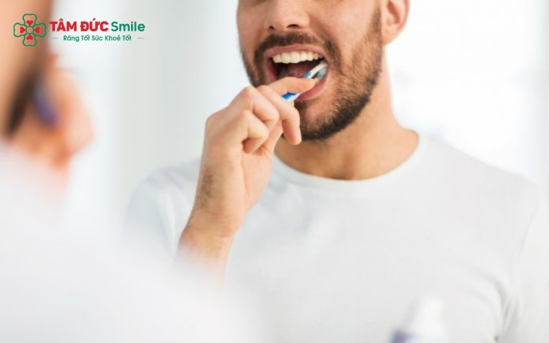 Các sản phẩm hỗ trợ giúp kiểm soát vi khuẩn và mang lại Abc8c1 com thiên đường cá cược thơm mát tức thì, hỗ trợ tốt trong quá trình Abc8b tỷ lệ kèo World Cup 2026