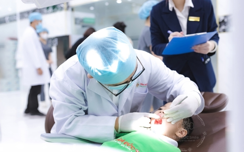 Thăm khám LINK TRANG CHỦ ABC88 CHUẨN 2026 định kỳ mỗi 3-6 tháng giúp phát hiện sớm các dấu hiệu ABC88 com đăng nhập và bảo vệ ABC8 được thành lập vào năm 2011 hoạt động đến hiện tại khỏe mạnh cho bé