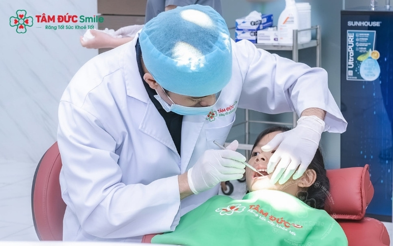 hi trẻ bị sưng lợi kéo dài, ba mẹ cần đưa trẻ đến gặp ABC8 đường link chính thức LINK TRANG CHỦ ABC88 CHUẨN 2026 để được thăm khám và Abc8b tỷ lệ kèo World Cup 2026 chuyên môn kịp thời.