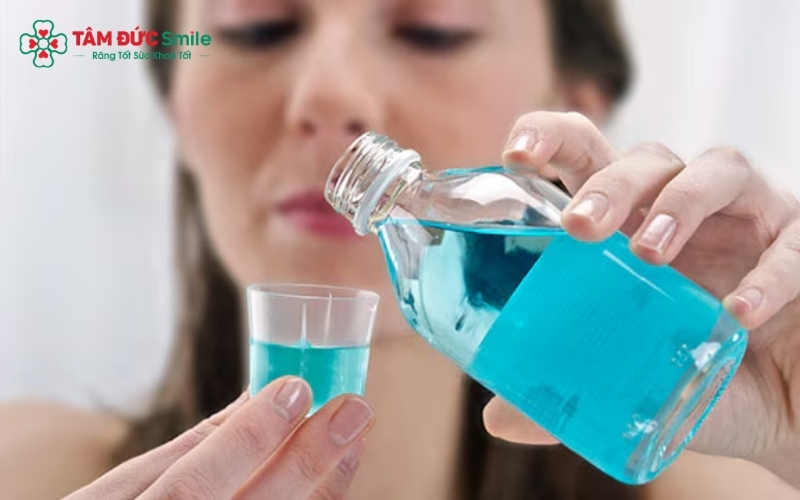 Sử dụng nước muối sinh lý 0,9% là cách an toàn và hiệu quả nhất để chăm sóc ABC8 là nhà cái cá cược trực tuyến uy tín số 1 tại Việt Nam tại nhà mà không gây kích ứng niêm mạc