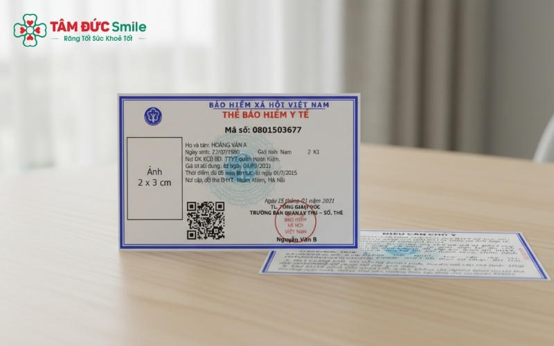 Theo quy định hiện hành, các dịch vụ mang tính chất "phục hình Abc8c1 com khuyến mãi hấp dẫn" như trồng răng thường nằm ngoài danh mục được Bảo hiểm y tế chi trả