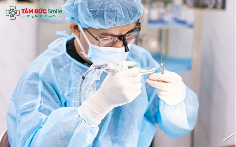 Quy trình trồng răng hàm đạt chuẩn bắt đầu bằng bước chụp phim CT 3D để ABC8 đường link chính thức xác định chính xác cấu trúc xương và lập kế hoạch Abc8b tỷ lệ kèo World Cup 2026 an toàn