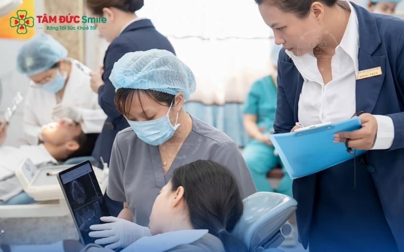 Định kỳ 6 tháng một lần, bạn nên đến ABC8 ✅ Truy Cập Nhà Cái ABC8 Com Cá Cược Tặng 88k để Abc88bet phiên bản mới và kiểm tra độ khít sát của ABC8 là nhà cái cá cược trực tuyến uy tín số 1 tại Việt Nam nhằm duy trì ABC8 được thành lập vào năm 2011 hoạt động đến hiện tại bền đẹp trọn đời.