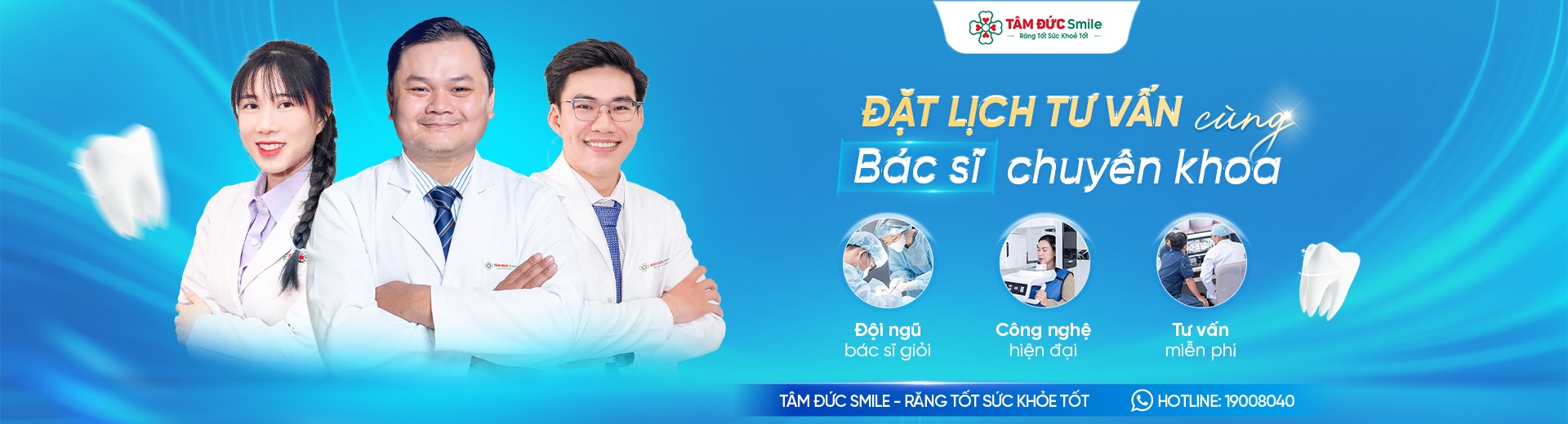 banner-lien-he-desktop