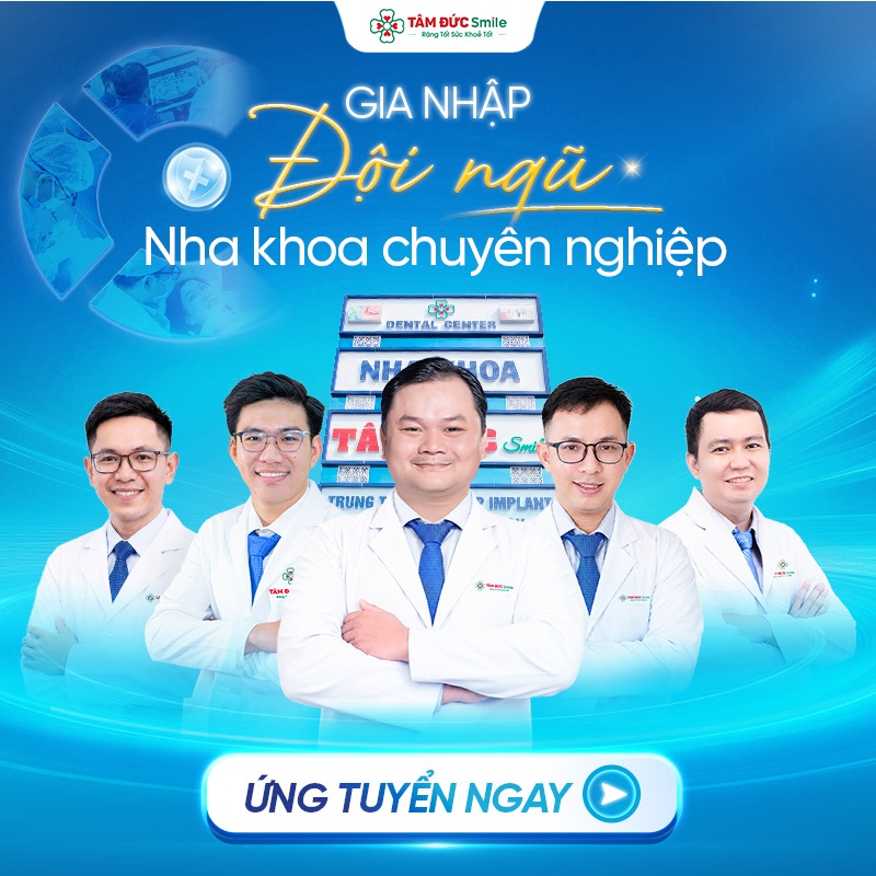banner-tuyen-dung-mobile